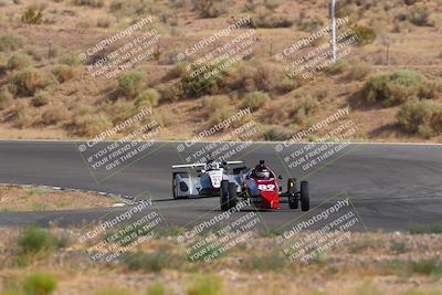 media/Jun-01-2025-CalClub SCCA (Sun) [[eae223c5dd]]/Group 3/Qualifying/